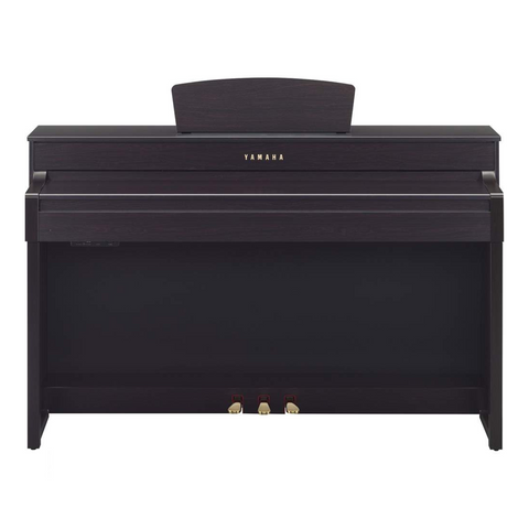 Yamaha CLP-535R Digital Piano – Rosewood (Reconditioned) Yamaha CLP-535R Digital Piano – Rosewood (Reconditioned)