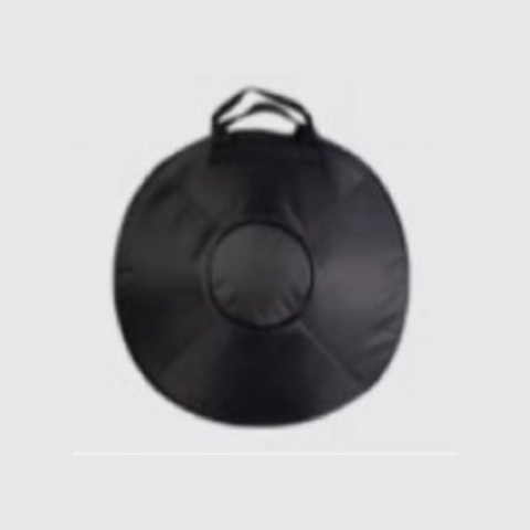 ProSound SHP10 10-Notes Hand Pan with Stand ProSound SHP10 10-Notes Hand Pan with Stand