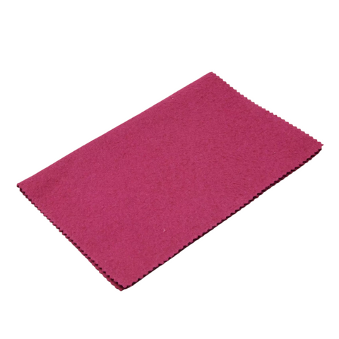 Edgeware Polishing Cloth Edgeware Polishing Cloth
