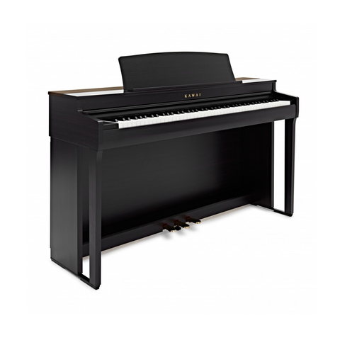 Kawai CN301R Digital Piano - Rosewood Kawai CN301R Digital Piano - Rosewood