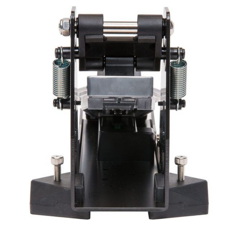 Roland FD-9 Hi-Hat Control Pedal Roland FD-9 Hi-Hat Control Pedal