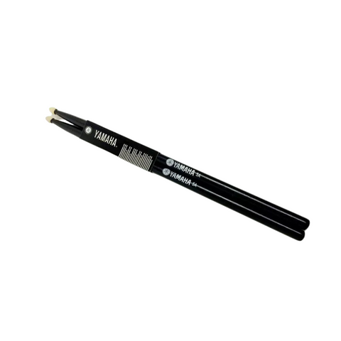 Yamaha 5A Drumstick FM-1JX Yamaha 5A Drumstick FM-1JX