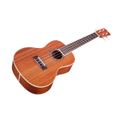 Córdoba 15CM Concert Ukulele Bundle Córdoba 15CM Concert Ukulele Bundle