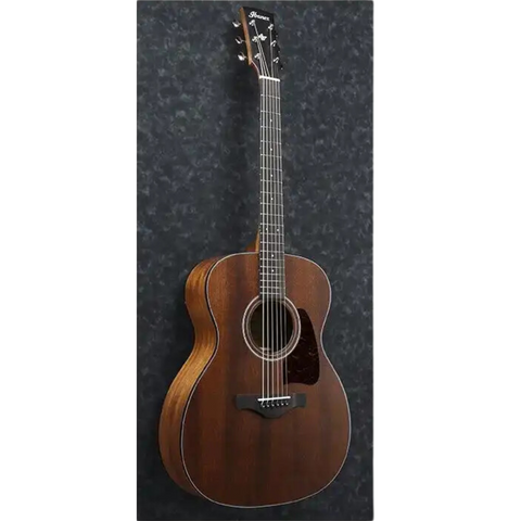 Ibanez AVC9 OPN 4/4 Acoustic Guitar - Brown Ibanez AVC9 OPN 4/4 Acoustic Guitar - Brown