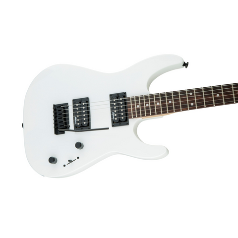 Jackson JS Series Dinky JS11 – Snow White Jackson JS Series Dinky JS11 – Snow White
