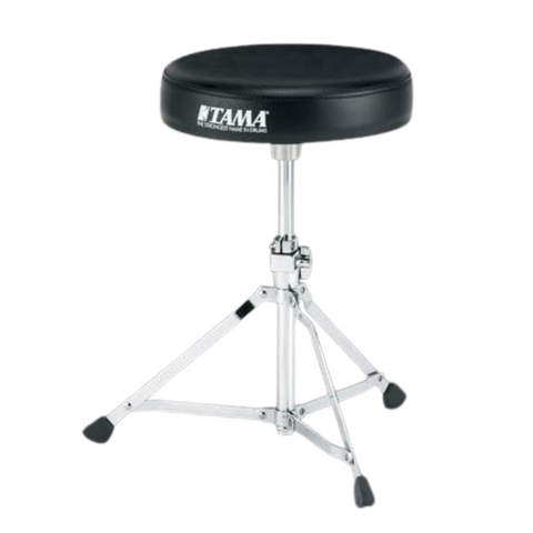 Tama Rhythm Mate RM52KH6C Drum Kit - Black Tama Rhythm Mate RM52KH6C Drum Kit - Black
