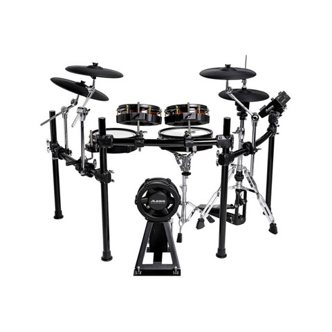 Alesis Strata Core Electronic Drum Kit Alesis Strata Core Electronic Drum Kit