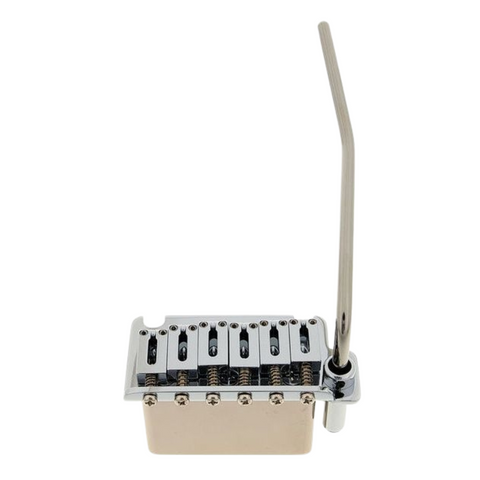 All Part Gotoh 510T-FE1 Non-Locking Tremolo Bridge All Part Gotoh 510T-FE1 Non-Locking Tremolo Bridge