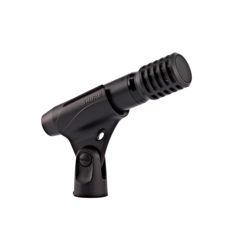 Shure PGADRUMKIT6 PG Alta Drum Microphone Kit 6 Shure PGADRUMKIT6 PG Alta Drum Microphone Kit 6