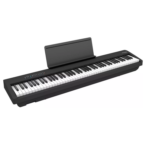 Roland FP-30X Digital Piano Roland FP-30X Digital Piano