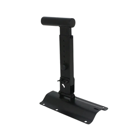 Hebikuo 908 Wall Speaker Stand Hebikuo 908 Wall Speaker Stand