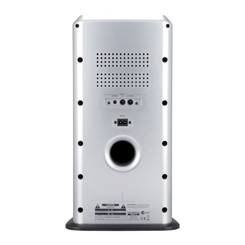 Roland PM-03 Personal Drum Amplifier Roland PM-03 Personal Drum Amplifier