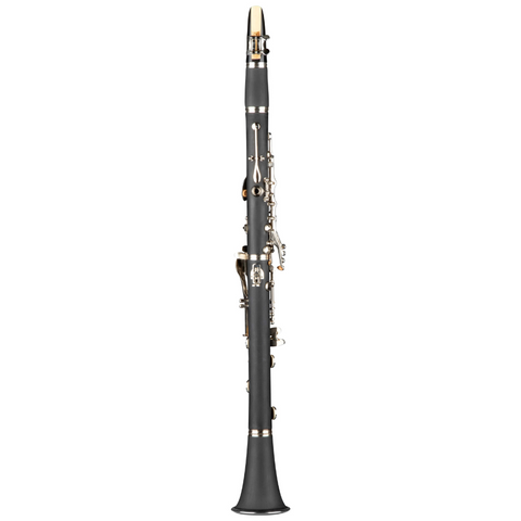 Grassi SCL360 Bb Student Clarinet – School Series Grassi SCL360 Bb Student Clarinet – School Series