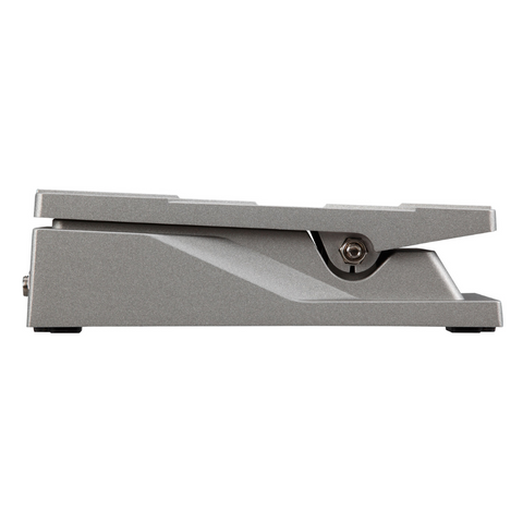 BOSS FV-30L Volume Pedal BOSS FV-30L Volume Pedal