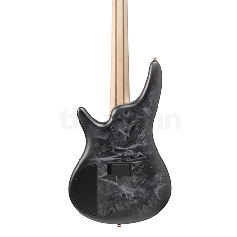 Ibanez SR305EDX-BZM 5 String Electric Bass Guitar Ibanez SR305EDX-BZM 5 String Electric Bass Guitar