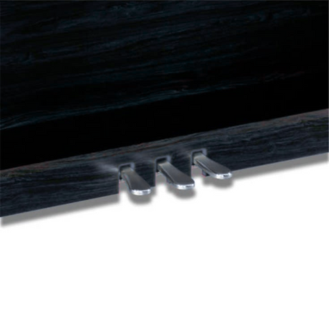 Yamaha CLP230 Digital Piano - Black Walnut (Renewed) Yamaha CLP230 Digital Piano - Black Walnut (Renewed)