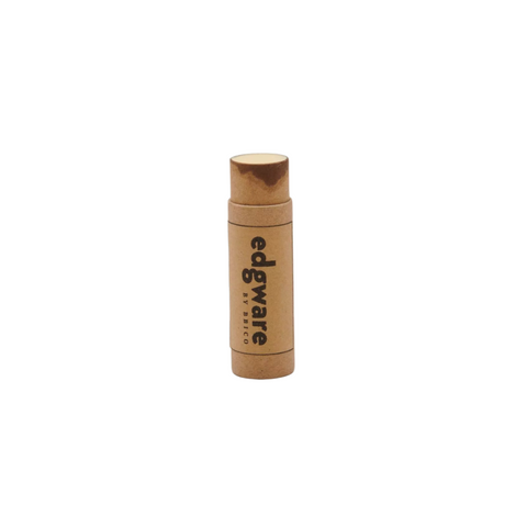 Edgeware Cork Grease Edgeware Cork Grease