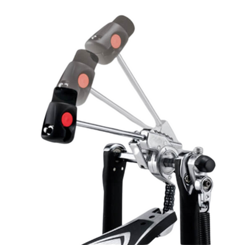 Tama HP900RN Iron Cobra 900 Rolling Glide Pedal Tama HP900RN Iron Cobra 900 Rolling Glide Pedal