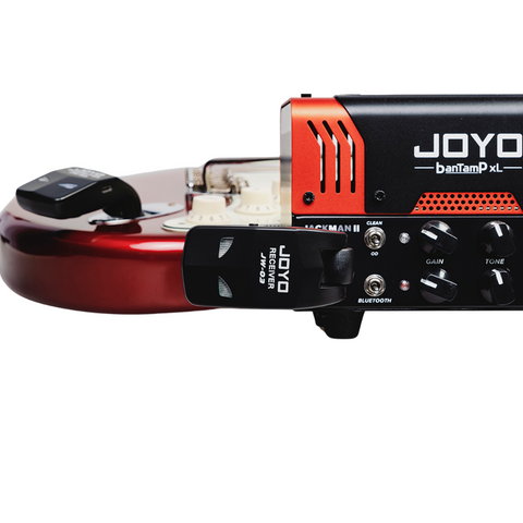 Joyo DA-60 Drum and Keyboard Amplifier Joyo DA-60 Drum and Keyboard Amplifier