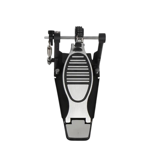 Hebikuo G710 Double Bass Drum Pedal Hebikuo G710 Double Bass Drum Pedal