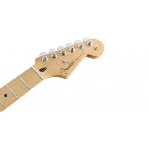 Fender Player Stratocaster HSS – Buttercream Fender Player Stratocaster HSS – Buttercream