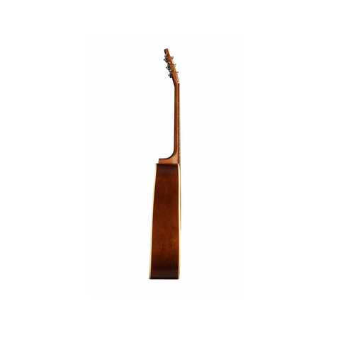 Seagull Coastline S6 Spruce - Acoustic Guitar Seagull Coastline S6 Spruce - Acoustic Guitar