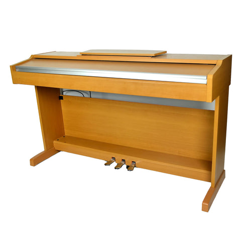 Yamaha YDP131 Digital Piano - Walnut (reconditioned) Yamaha YDP131 Digital Piano - Walnut (reconditioned)