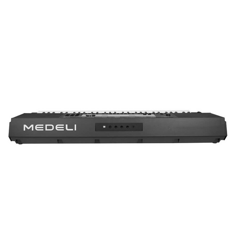 Medeli M331 61-Key Portable Keyboard Medeli M331 61-Key Portable Keyboard