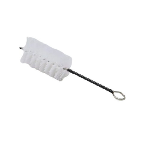 Edgware Valve Brush – Lower Brass Edgware Valve Brush – Lower Brass