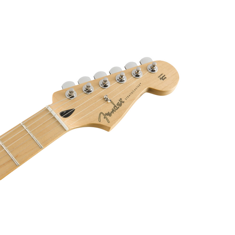 Fender Player Stratocaster 3-Color - Sunburst Fender Player Stratocaster 3-Color - Sunburst