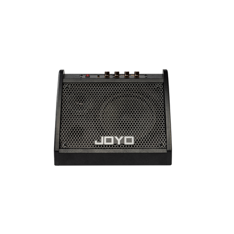 Joyo DA-30  Electronic Drum Amplifier Joyo DA-30  Electronic Drum Amplifier