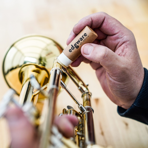 Edgware Slide Grease Edgware Slide Grease