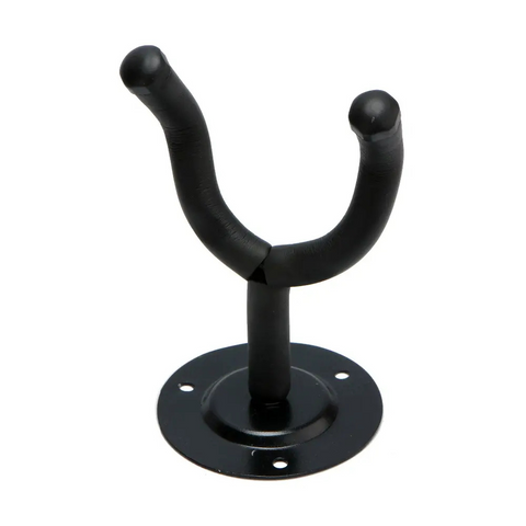 Hebikuo J-10 Short Guitar Hanger Hebikuo J-10 Short Guitar Hanger