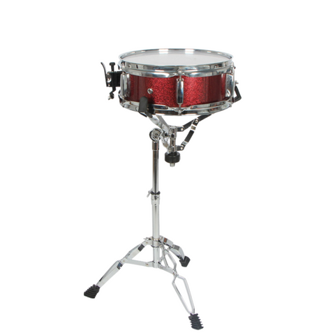 Hebikuo G110 Snare Drum Stand Hebikuo G110 Snare Drum Stand