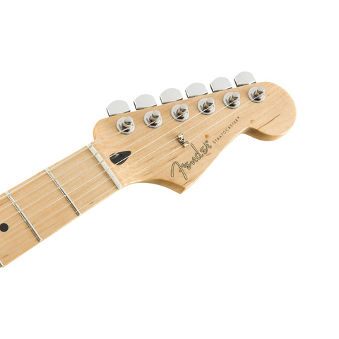 Fender Player Stratocaster – Tidepool Fender Player Stratocaster – Tidepool