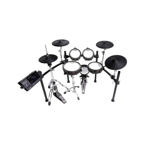 Alesis Strata Core Electronic Drum Kit Alesis Strata Core Electronic Drum Kit