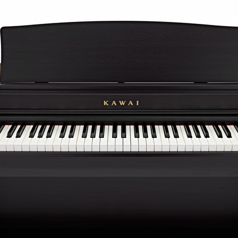 Kawai CN301R Digital Piano - Rosewood Kawai CN301R Digital Piano - Rosewood
