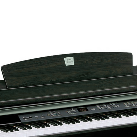 Yamaha CLP230 Digital Piano - Black Walnut (Renewed) Yamaha CLP230 Digital Piano - Black Walnut (Renewed)