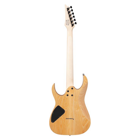 Ibanez RG421AHM-BMT Electric Guitar - Blue Moon Burst Ibanez RG421AHM-BMT Electric Guitar - Blue Moon Burst