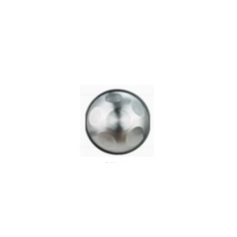 ProSound SHP6 6-Notes Hand Pan with Stand ProSound SHP6 6-Notes Hand Pan with Stand