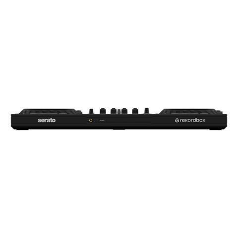 Pioneer DDJ-FLX10 4-Channel Performance DJ Controller Pioneer DDJ-FLX10 4-Channel Performance DJ Controller