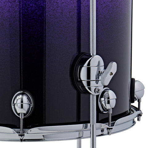 Premier Olympic Kit OS22 K1-PUW RTP – Purple Premier Olympic Kit OS22 K1-PUW RTP – Purple