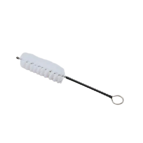 Edgeware Valve Brush - Trumpet/Cornet Edgeware Valve Brush - Trumpet/Cornet