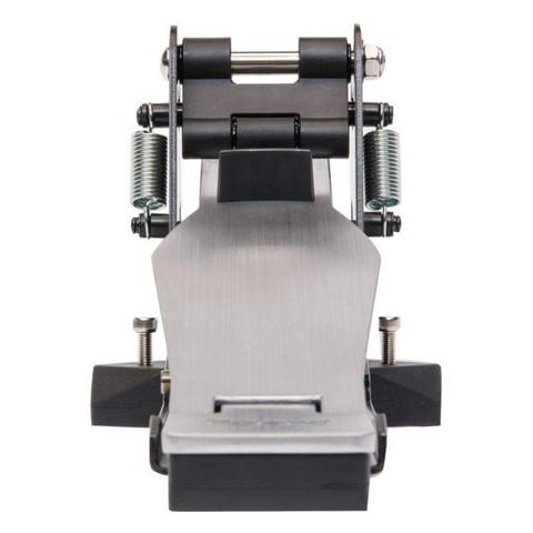 Roland FD-9 Hi-Hat Control Pedal Roland FD-9 Hi-Hat Control Pedal