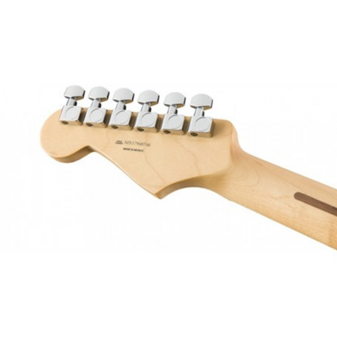 Fender Player Stratocaster HSS – Buttercream Fender Player Stratocaster HSS – Buttercream