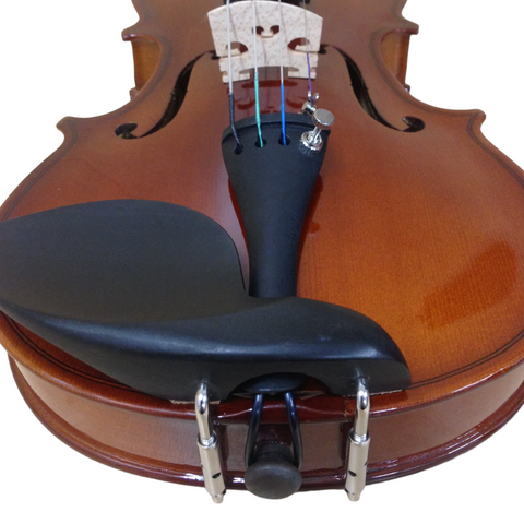 Kapok MV005 1/8 Violin – Natural Finish Kapok MV005 1/8 Violin – Natural Finish