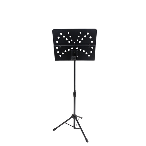 Hebikuo PA520 High-End Foldable Music Stand Hebikuo PA520 High-End Foldable Music Stand