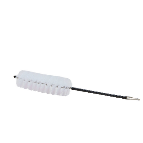 Edgeware Mouthpiece Brush Edgeware Mouthpiece Brush