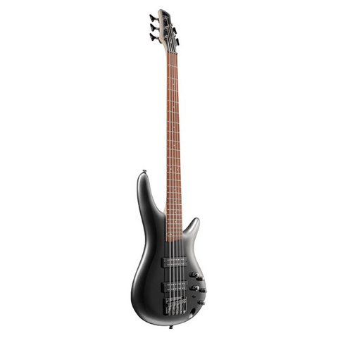 Ibanez SR305E-MGB 5 String Electric Bass Guitar Ibanez SR305E-MGB 5 String Electric Bass Guitar