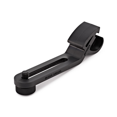 Shure PGADRUMKIT6 PG Alta Drum Microphone Kit 6 Shure PGADRUMKIT6 PG Alta Drum Microphone Kit 6